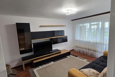 TOMIS NORD 2 CAMERE 450 EURO LOC PARCARE REZERVAT - 1