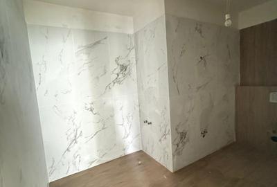 Locuinte Exclusiviste Pe Malul Lacului Chitila- Direct Dezvoltator -Comision 0% - 17