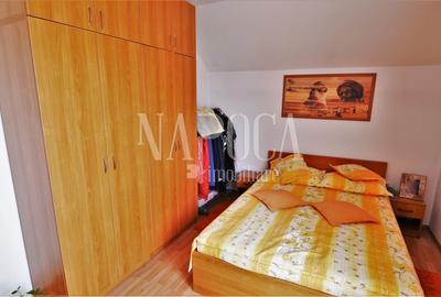 Casa 5 camere de vanzare in Floresti - 17