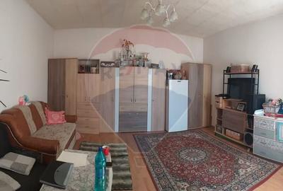 Apartament de vanzare