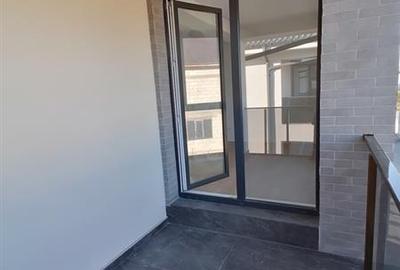 Casa- Vila -  soseaua Bucuresti - Magurele -Carrefour(fosta Cora)- 195000E-  tva - 12