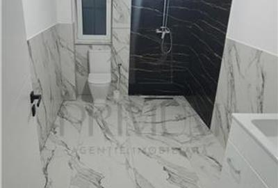 Casa Individuala - Moșnița Noua (Calea Medveș) | Potențial M - 28
