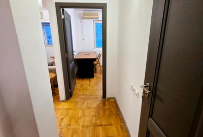 3 camere Piata Kogalniceanu - Cismigiu et 6/7 - 19