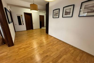 3 camere | Baneasa | Ionescu de la Brad | parcare inclusa - 34