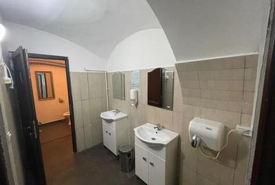 De inchiriat spatiu Ultracentral, Targu-Mures - 13