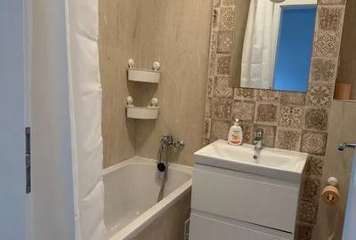 AP. 2 CAMERE- SALAJ, CENTRALA,PARCARE, BLOC NOU, MASINA DE SPALAT VASE - 7