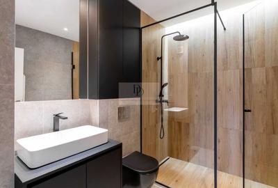 Apartament 3 camere | Parcare subterana inclusă | Andrei Muresanu Sud - 13