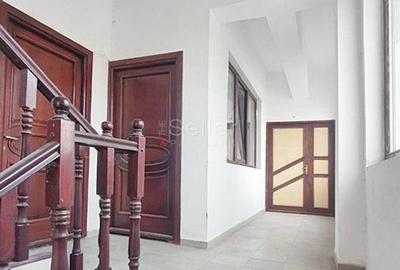 OPORTUNITATE INVESTITIE - 15