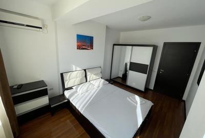 Apartament 2 camere SummerLand - Mamaia - 12