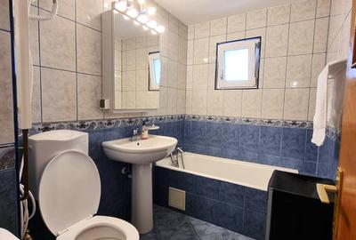 Aviatiei, langa Metrou Aurel Vlaicu str. Feleacu - 16