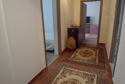 Ap 2 camere Margeanului etaj 2 / 8 - 1