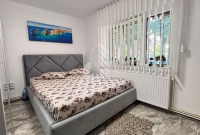 Apartament cu 2 camere de vanzare in zona Sagului, Timisoara - 4