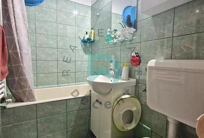 Apartament 2 camere, Tractorul, Brasov - 13