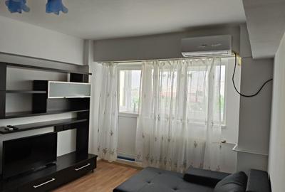 Apartament 2 camere zona Progresul - 3