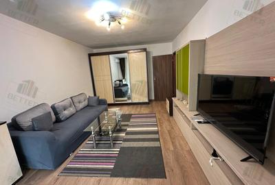 Apartament 2 camere de închiriat – Popești-Leordeni, Șoseaua Olteniței - 3