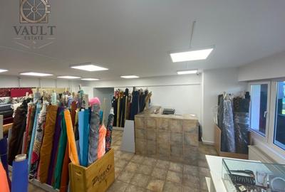 SPATIU STRADAL 567 MP - VAD COMERCIAL - PACHE PROTOPOPESCU - 6