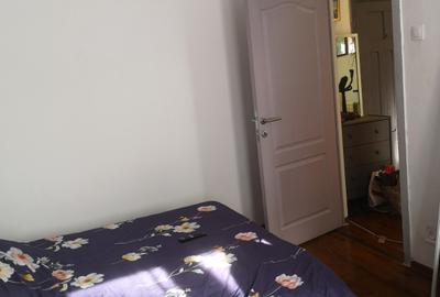 🏡 Apartament 2 camere de vânzare – Mănăștur, str. Primăverii, Cluj-Napoca - 7
