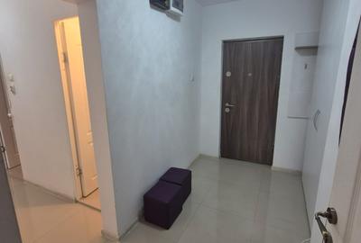 Piata Iancului inchiriere apartament de 2 camere 3min metrou - 4