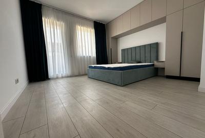 Inchiriez apartamet 2 camere modern, Metrou Berceni- NOU - 5