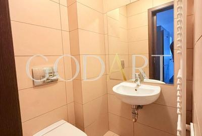 UPGROUND | 2 CAMERE | MOBILAT | UTILAT - 15