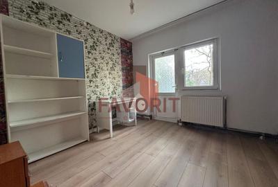 3 camere | centrala proprie | zona excelenta | investitie | - 8