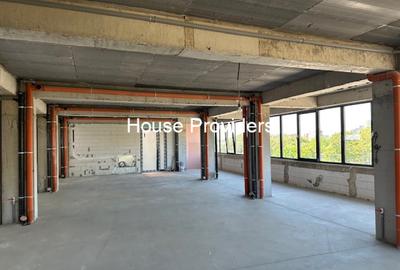 Drumul Taberei,langa metrou,chiria porneste de 8000 Eur/luna - 11