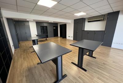 UNIRII / METROU UNIRII / PAZA 24/7 / COMISION 0% - 7