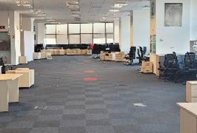 City Offices, Oltenitei, 400 - 1150 mp  0% comision! - 5