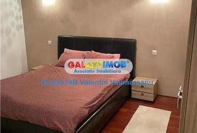 Apartament 3 Camere Titan COD 262 - 11