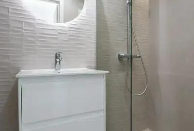 Erou Iancu Nicolae Casa Individuala 6 Camere Langa Padurea Baneasa LUX - 20