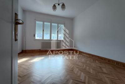 Apartament cu 5 camere 170 mp,  zona Ultracentrala - 11