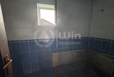Oportunitate investitie | Casa individuala 3 camere | Someseni - 7