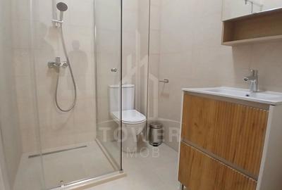 Apartament tip studio | Casian Residence - 9