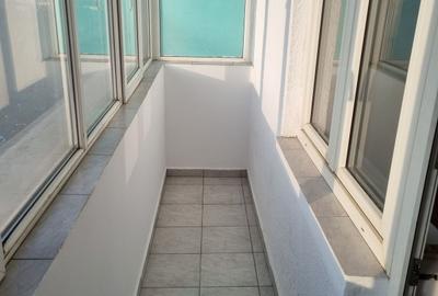 | spatiu 4 camere in cladire de birouri | Tineretului - Timpuri Noi | - 7