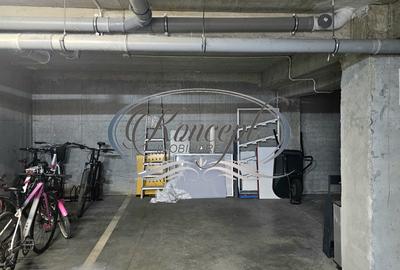 Spatiu comercial cu vad excelent in Zona Garii - 9