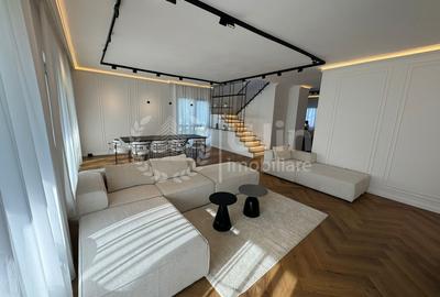 Casa individuala 4 camere | 625 mp teren | Piscina | Andrei Muresanu! - 2
