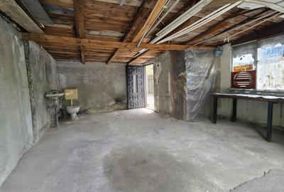 Casa cu garaj la curte Chitila - Colosseum Mall - 3