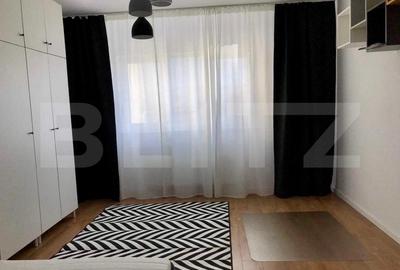 Apartament 3 camere, 76 mp, decomandat, 2 bai, zona Bucuresti - 3