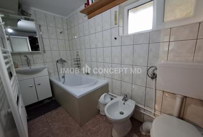Vanzare Casa cu 3 camere si teren de 4000 mp in Soimari-Prahova - 20