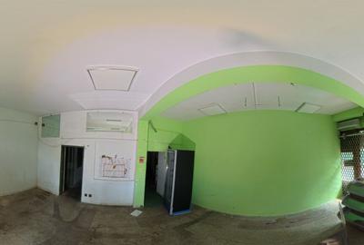 Spatiu depozitare BUCURESTI Str. Postavarului nr. 13 A - 4
