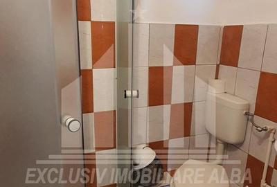 Pensiune de vanzare | 7 camere | 240 mp | Centru - 5