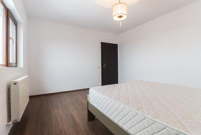 Apartamentul Tragis – spațios și bine compartimentat – - 22