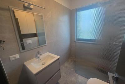 Apartament 2 camere | Modern | Bloc Nou | i2c-1868 - 8