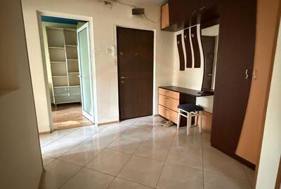 🏢 Apartament 3 camere în Centru | 57 mp | 450 €/lună - 7
