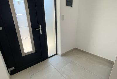 Duplex frumos in zona Mehala - 34