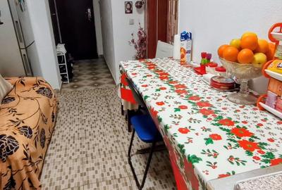 🏡 Apartament cu 2 camere de vânzare – Iris, strada Oașului - 4