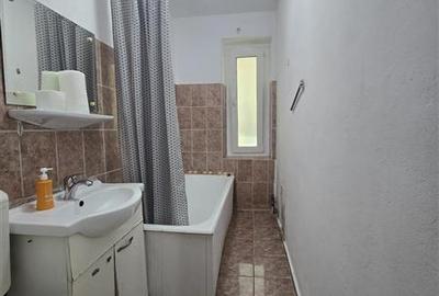 Berceni, garsoniera decomandata,COMISION 0% - 16