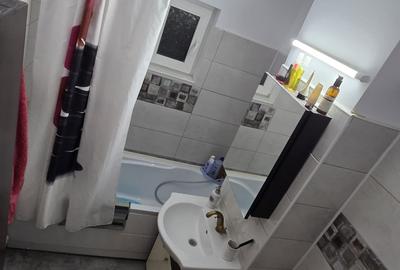Apartament Navodari - 8