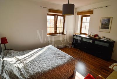 Casa 8 camere de vanzare in Buna Ziua, Cluj Napoca - 16