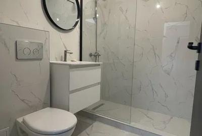 Apartament 2 camere Mircea cel Batran - 2